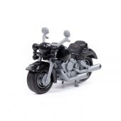 Kros Run Yarış Motosikleti No.7 - POL-89199 - 1
