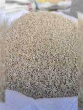 Çorbalık Buğday (Kırık Yarma) 3 Kg. - 2