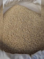 Çorbalık Buğday (Kırık Yarma) 3 Kg. - 3