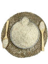 Tosya Pirinci ( Sarıkılçık Pirinci ) Yerli 2 Kg. - 2