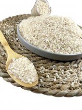 Tosya Pirinci ( Sarıkılçık Pirinci ) Yerli 2 Kg. - 3
