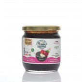ELMA PEKMEZİ 500 GR - 1