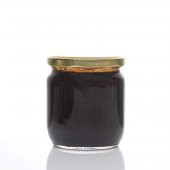 ELMA PEKMEZİ 500 GR - 2
