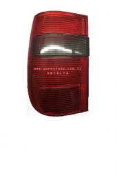 STOP LAMBA CAMI  L Sol [Skoda Felicia Pickup 1996-2001]  12p - 1