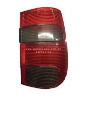 STOP LAMBA CAMI  R Sağ [Skoda Felicia Pickup 1996-2001]  12p - 1