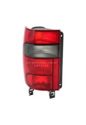 STOP LAMBASI L Sol  [Skoda Felicia Pickup 1996-2001] 12p - 1