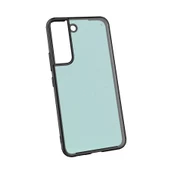 Galaxy S22 Kılıf Zore Volks Kılıf thumbnail 7