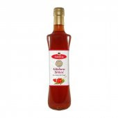 Nahita Katkısız Gilaburu Sirkesi 500 Ml - 1