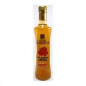 Nahita Katkısız Gilaburu Sirkesi 500 Ml - 2