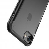 Apple iPhone SE 2022 Kılıf Zore Volks Kılıf - 7