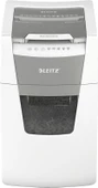 Leitz Iq Autofeed Office 150 Otomatik Evrak Imha Makinesi P5 - 1