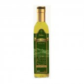 Şenay Enginar Sirkesi 500 Ml - 1