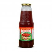 Şenay Gilaburu Nektarı 1 Lt - 1
