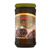 Şenay Hurma Özü 640 Gr - 1