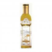 Şenay Alıç Sirkesi 500 Ml - 1