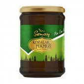 Şenay Çam Kozalağı Pekmezi 800 Gr - 1