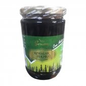 Şenay Çam Kozalağı Pekmezi 800 Gr - 2