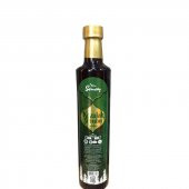 Şenay Çam Kozalağı Şurubu 500 Ml 650 Gr - 1