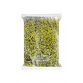 Antep Fıstığı Tozu 1 Kg 1. Kalite Toz Antep Fıstığı - 1