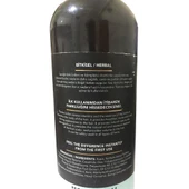 Habipoğlu Bıttım Şampuanı 400 Ml - 3