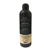 Habipoğlu Argan Şampuanı 400 Ml - 2