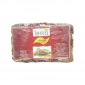 Terka Demirhindi 500 Gr - 1