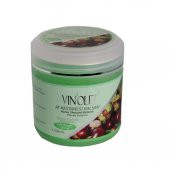 Vinolet At Kestanesi Balsamı Kremi 500 ml - 1
