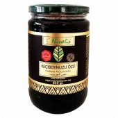 Nivalis Keçiboynuzu Özü 800 Gr - 1