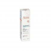 Tolerance Hydra-10 Hydrating Cream Nemlendirici Yüz Kremi 40 ml - 1