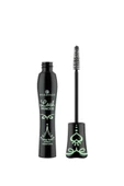 ESSENCE MASKARA LASH PRINCESS-YEŞİL - 1