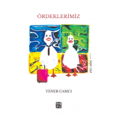 Ördeklerimiz - 1