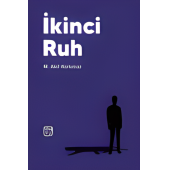 İkinci Ruh - 1