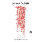 Daraf Ölüsü - 1