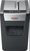 Rexel Momentum X312 Slimline Evrak İmha Makinesi - 1