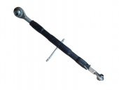 ORTA CEKI KOL KOMPLESI L:610-762 (Massey Ferguson) (DYPMF-25) thumbnail 1