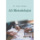 A3 Metodolojisi - 1