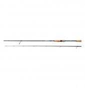 Shimano Rod Nexave Spinning MOD-FAST 2,69m 8'10'' 7-35g 2pc Kamış - 1