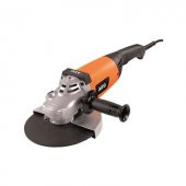 Aeg Büyük Taşlama Makinesi WS2200-180 4935428490 - 1