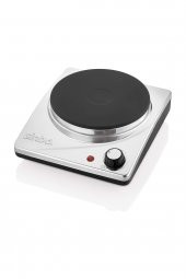 Sinbo SCO-5038 Elektrikli Ocak - 1