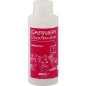 Garnier Çarpıcı Renkler 4/15 - Buzlu Kestane Saç Boyası - 6