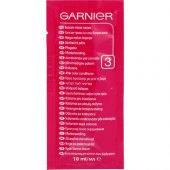 Garnier Çarpıcı Renkler 4/15 - Buzlu Kestane Saç Boyası - 7