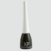 Xp Matte Eyeliner - 1