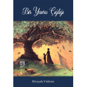 Bir Yavru Çığlığı - 1