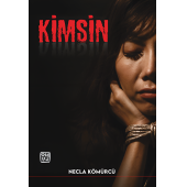 Kimsin - 1