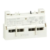 Schneider Gvae11 Üst Kontak - 1