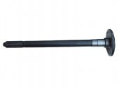 ARKA UZUN AKS (KURU FREN) (Massey Ferguson) (DYPMF-60) thumbnail 4