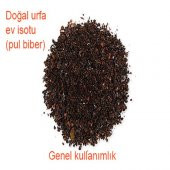 genel kullanımlık orjinal Urfa ev yapımı isot kuru biber 1kg - 1
