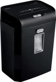 Rexel Promax Qs REX623 Eu Evrak İmha Makinesi thumbnail 5