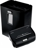 Rexel Promax Qs REX623 Eu Evrak İmha Makinesi thumbnail 1