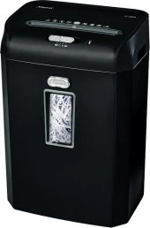 Rexel Promax Qs RES823 Eu Evrak İmha Makinesi thumbnail 2